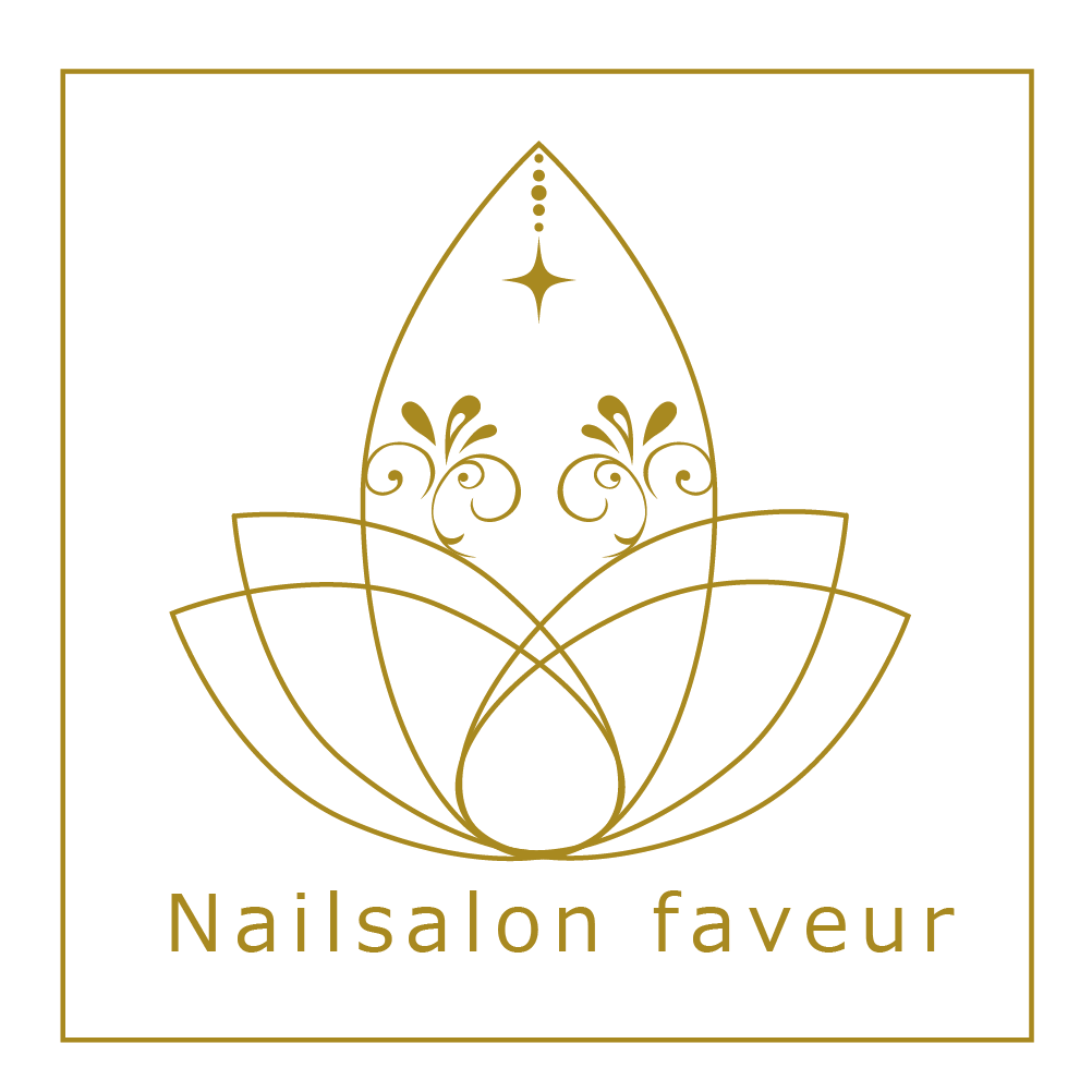 フットネイル★ワンカラー or ラメグラ