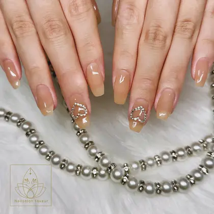 ハンドジェル★アート2本付き